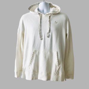 Abercrombie and Fitch Hoodie